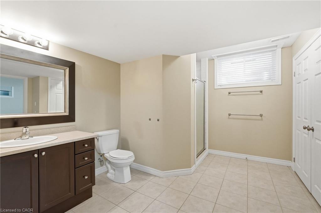 33 Norma Crescent Property Photo 40