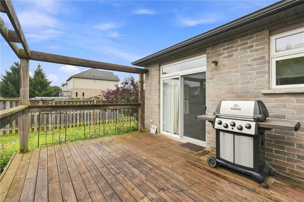 33 Norma Crescent Property Photo 41