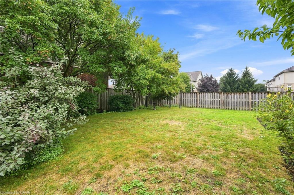 33 Norma Crescent Property Photo 43