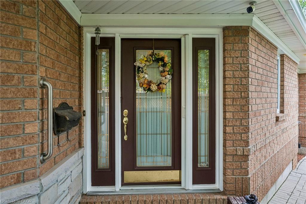 8-152 Dufferin Avenue Property Photo 5