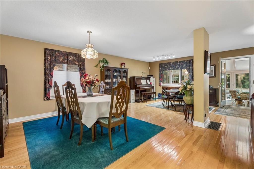 8-152 Dufferin Avenue Property Photo 11
