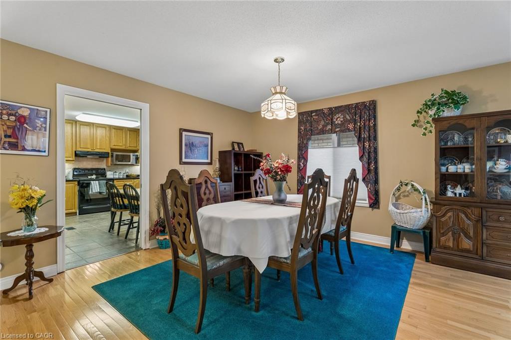 8-152 Dufferin Avenue Property Photo 12