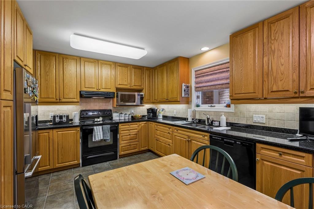 8-152 Dufferin Avenue Property Photo 16