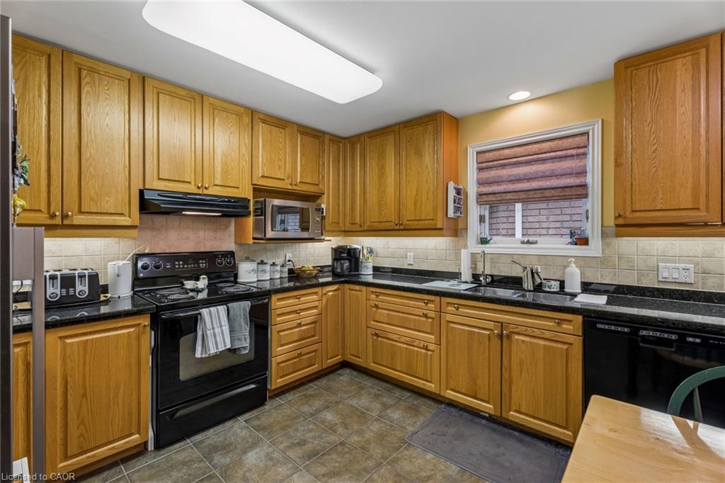 8-152 Dufferin Avenue Property Photo 17