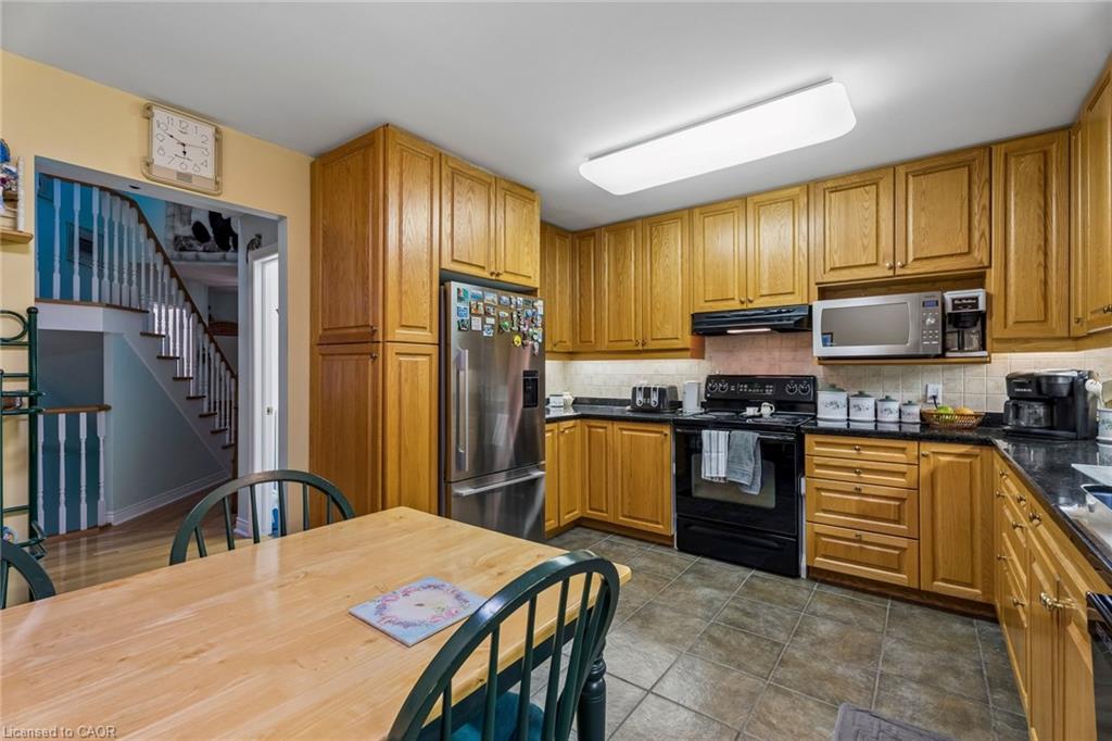 8-152 Dufferin Avenue Property Photo 19