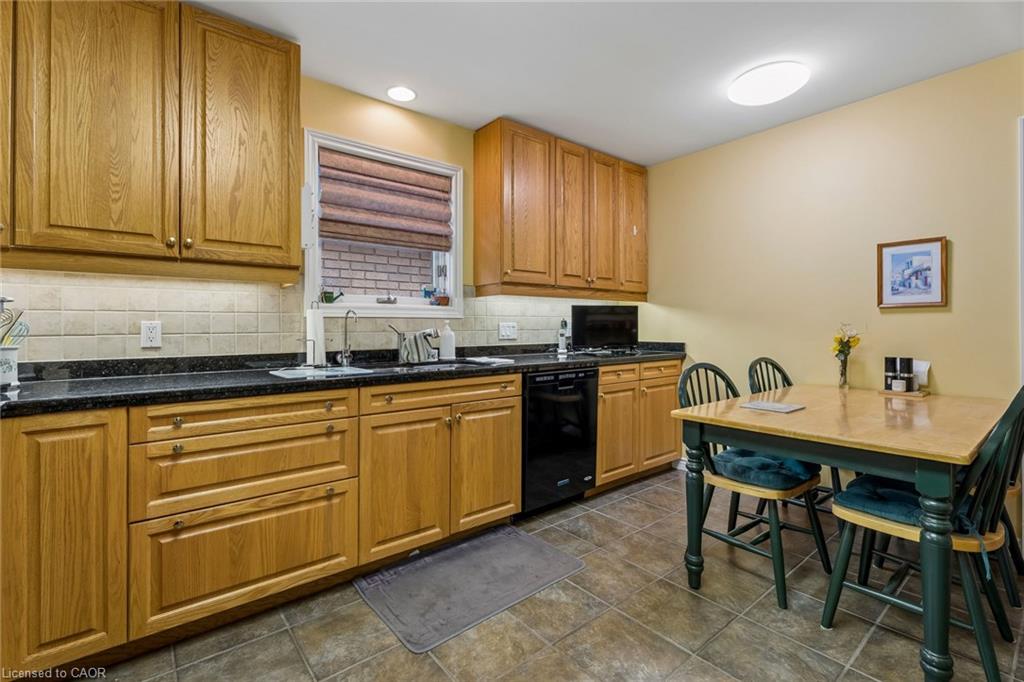 8-152 Dufferin Avenue Property Photo 20