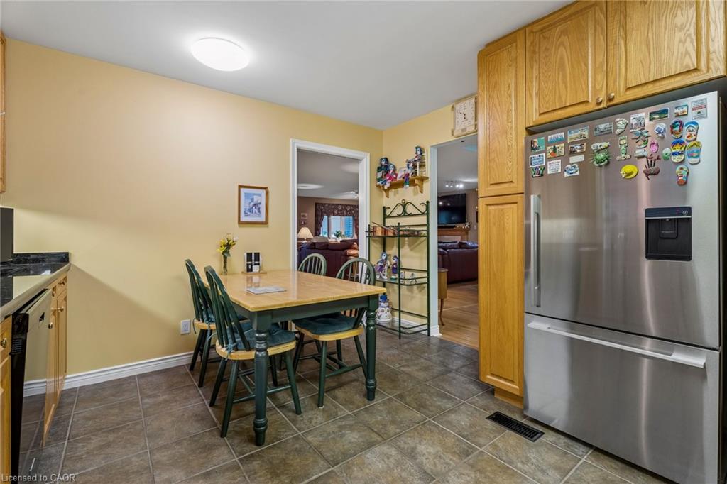 8-152 Dufferin Avenue Property Photo 21