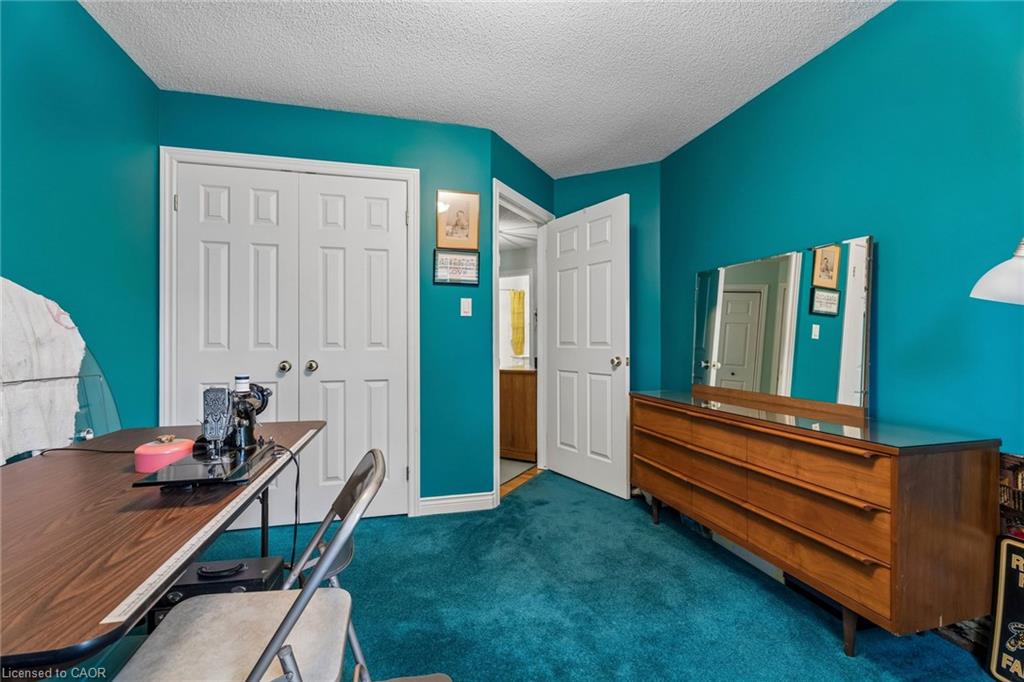 8-152 Dufferin Avenue Property Photo 23