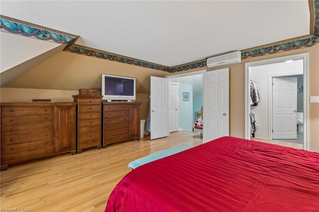 8-152 Dufferin Avenue Property Photo 29