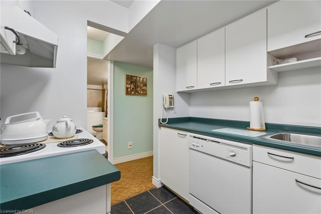 8-152 Dufferin Avenue Property Photo 37