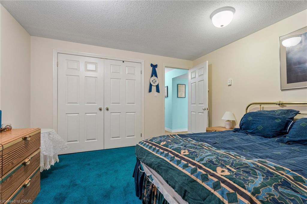 8-152 Dufferin Avenue Property Photo 38