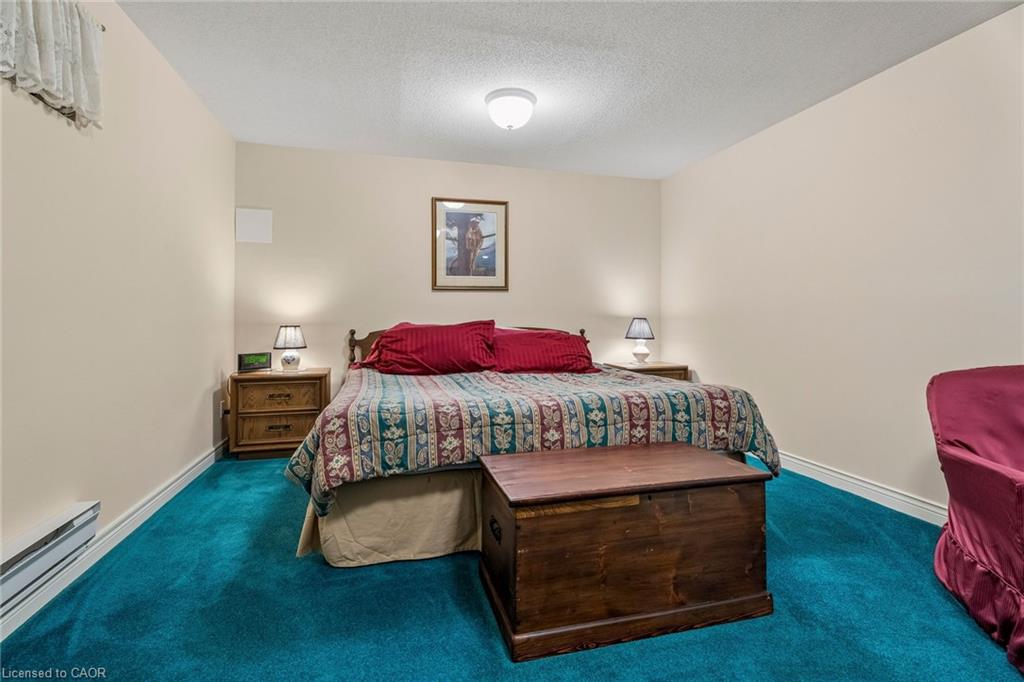 8-152 Dufferin Avenue Property Photo 39