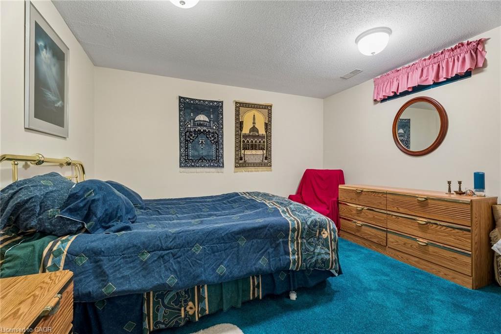 8-152 Dufferin Avenue Property Photo 40