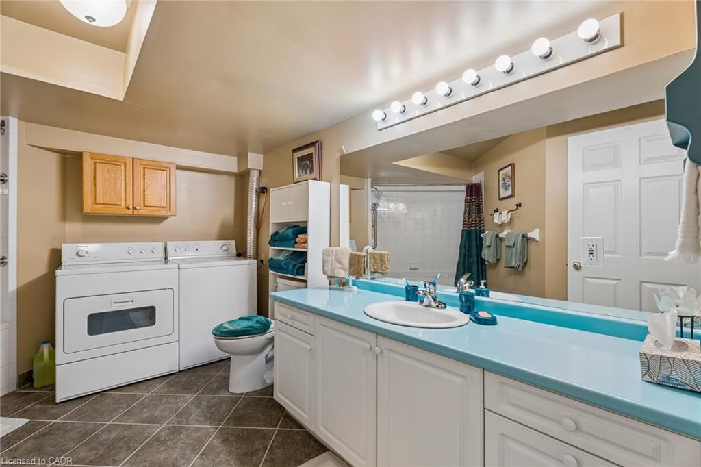8-152 Dufferin Avenue Property Photo 41