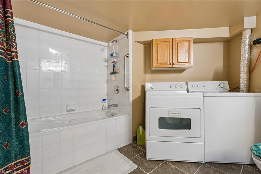 8-152 Dufferin Avenue Property Photo 42