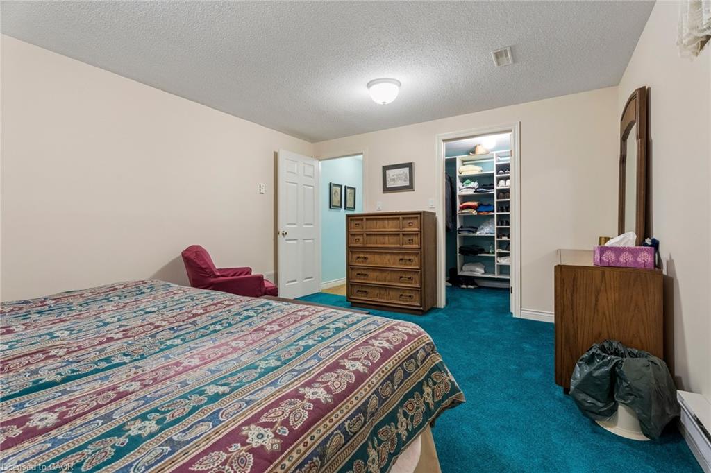 8-152 Dufferin Avenue Property Photo 43