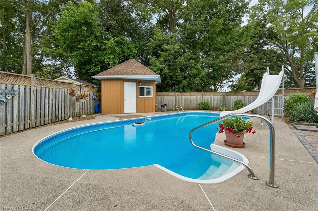 8-152 Dufferin Avenue Property Photo 47