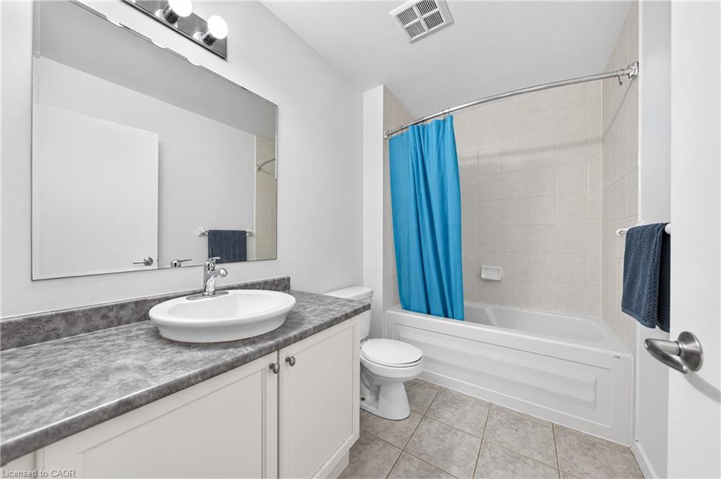 314-410 King Street W Property Photo 16