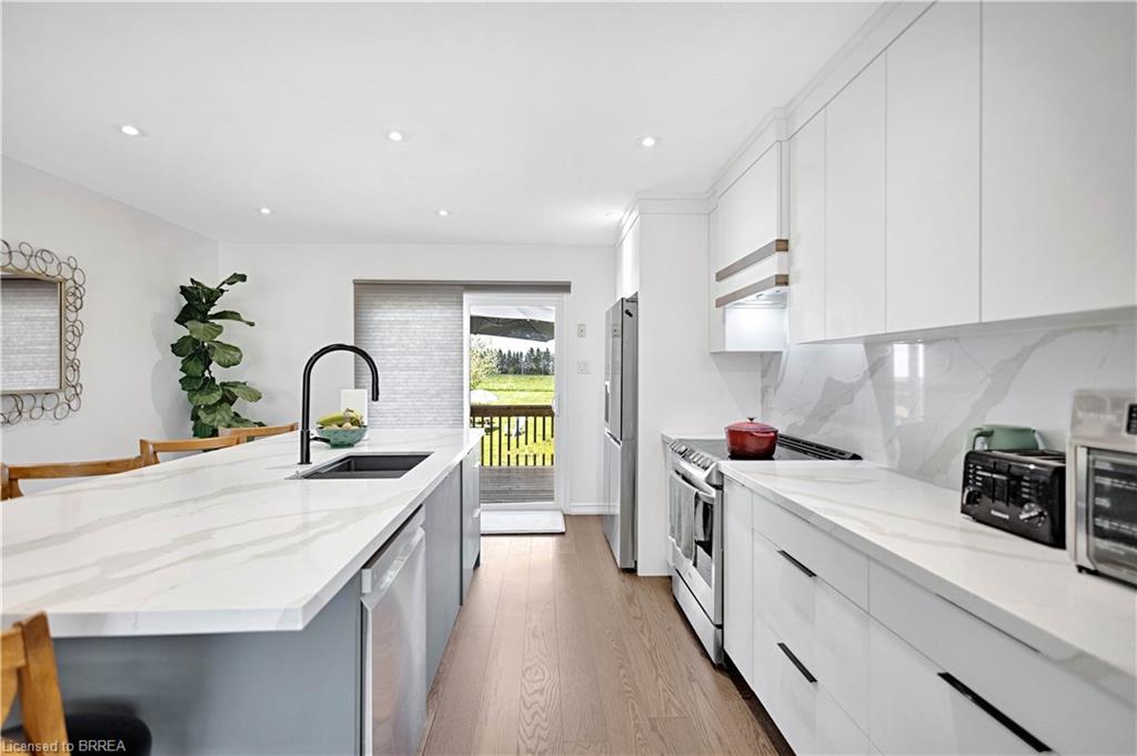 228 Salt Springs Church Road Property Photo 15