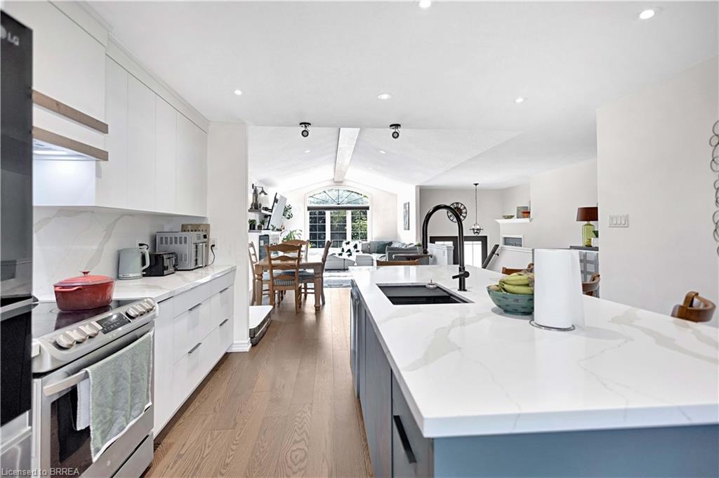 228 Salt Springs Church Road Property Photo 16