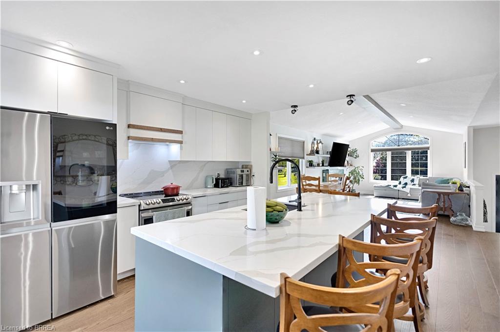228 Salt Springs Church Road Property Photo 17