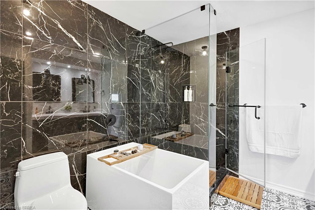 228 Salt Springs Church Road Property Photo 20