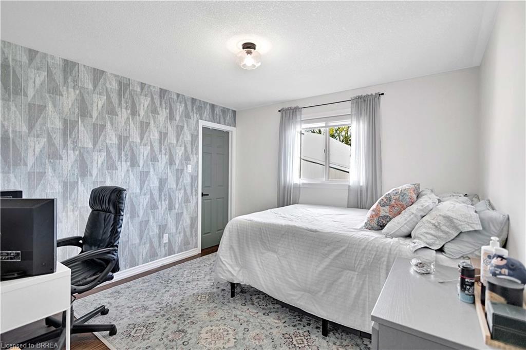 228 Salt Springs Church Road Property Photo 22