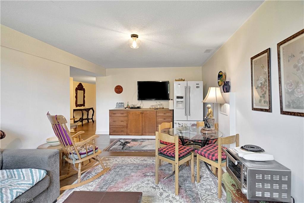 228 Salt Springs Church Road Property Photo 28