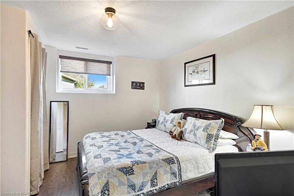 228 Salt Springs Church Road Property Photo 29