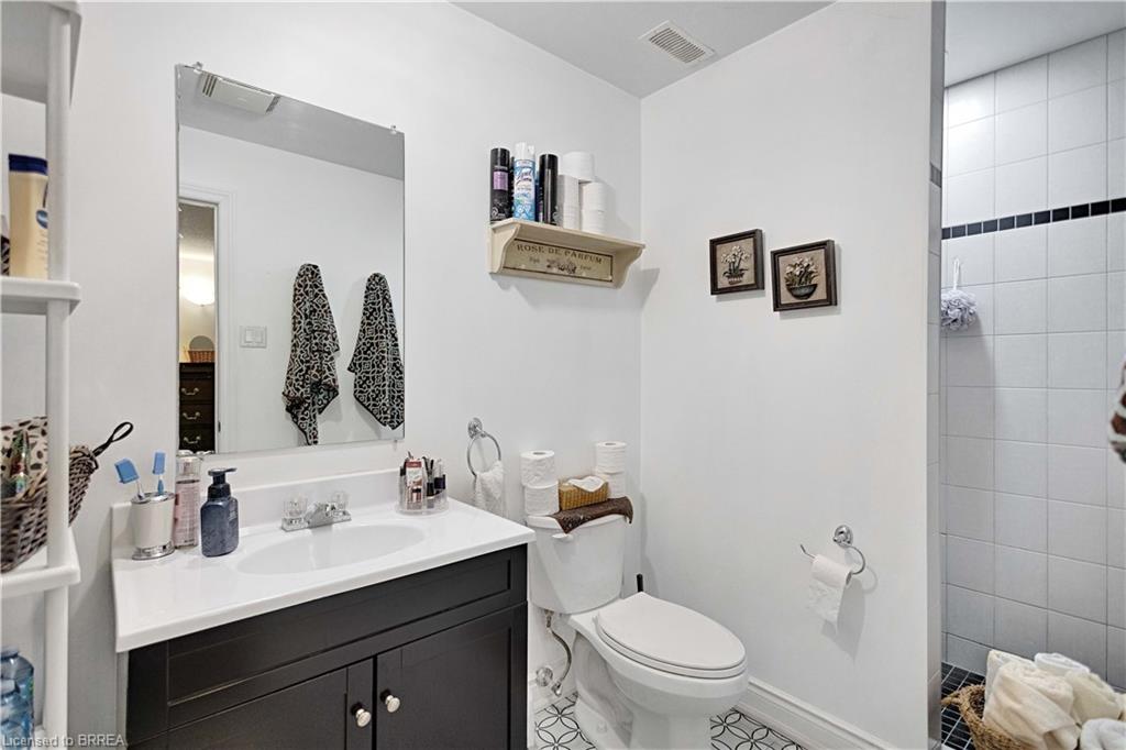 228 Salt Springs Church Road Property Photo 30