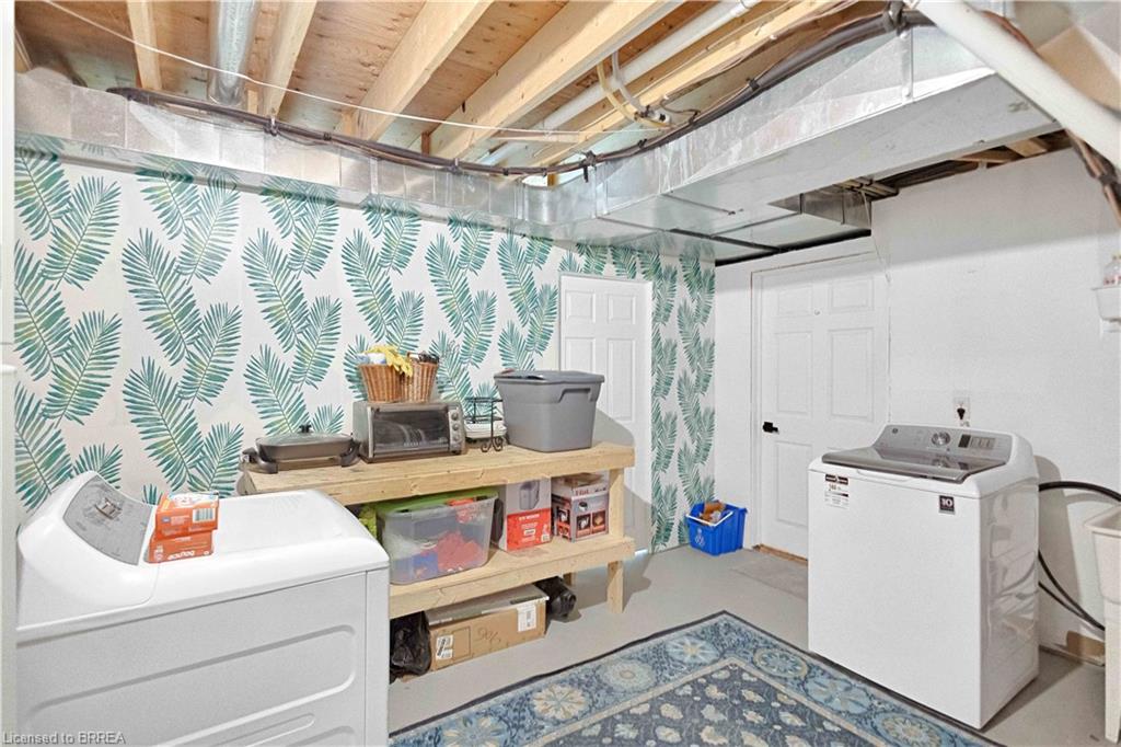 228 Salt Springs Church Road Property Photo 32