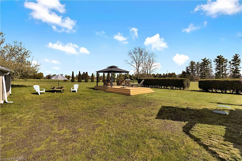 228 Salt Springs Church Road Property Photo 36