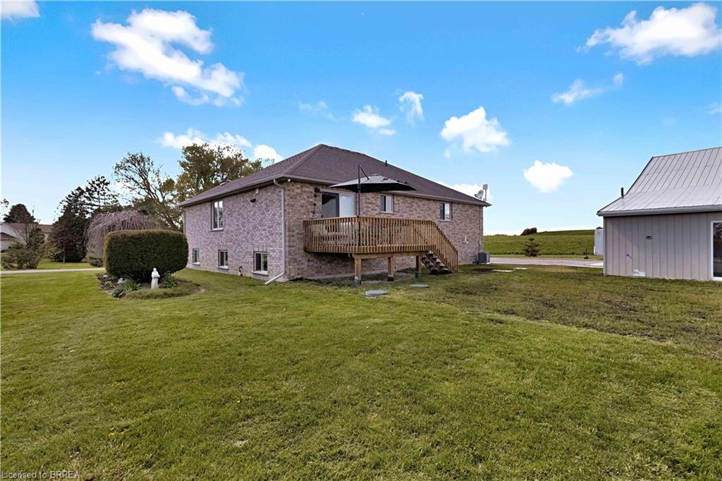 228 Salt Springs Church Road Property Photo 37