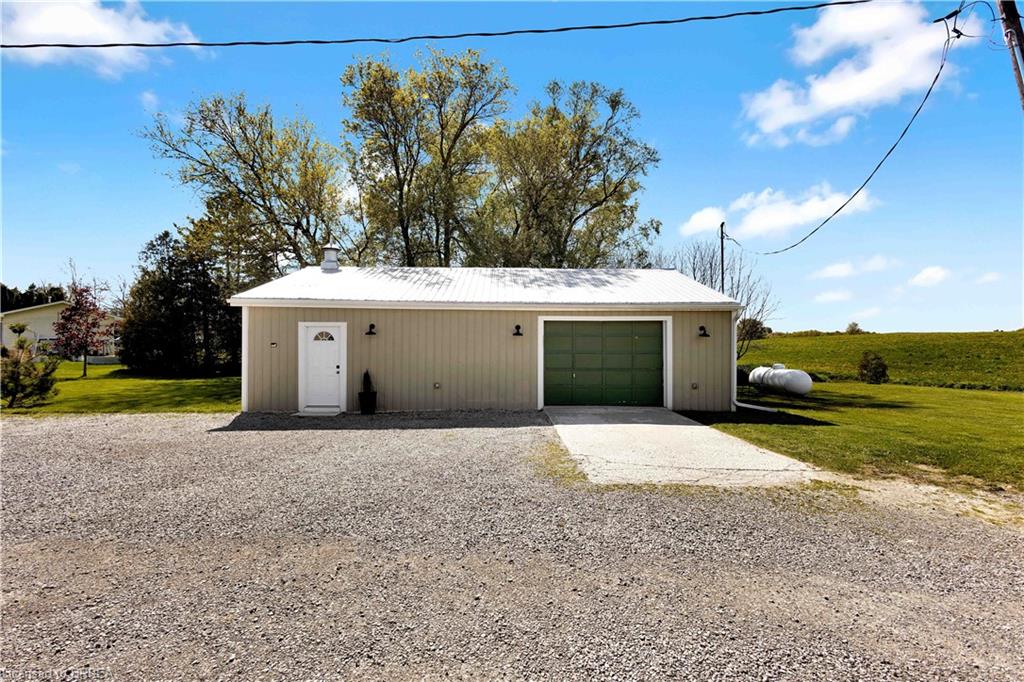 228 Salt Springs Church Road Property Photo 38