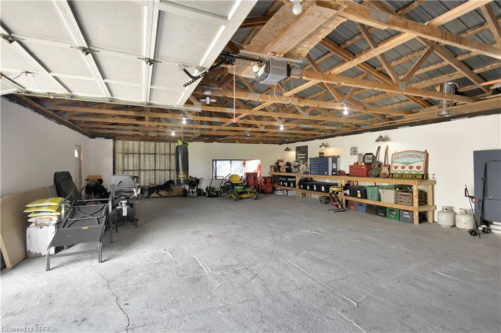 228 Salt Springs Church Road Property Photo 39