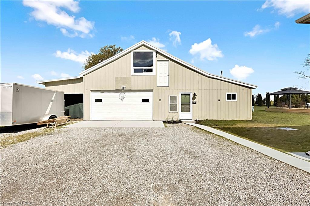 228 Salt Springs Church Road Property Photo 40
