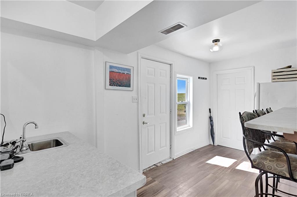 228 Salt Springs Church Road Property Photo 41