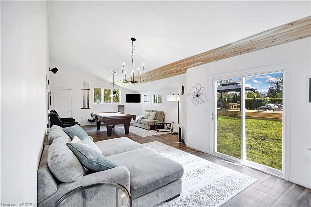 228 Salt Springs Church Road Property Photo 42