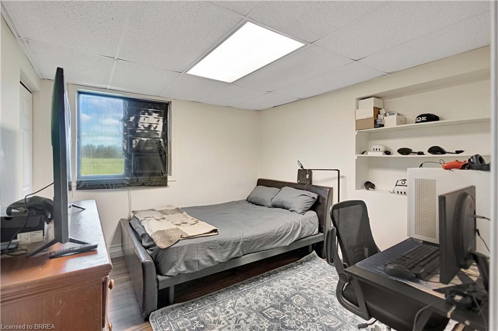 228 Salt Springs Church Road Property Photo 44