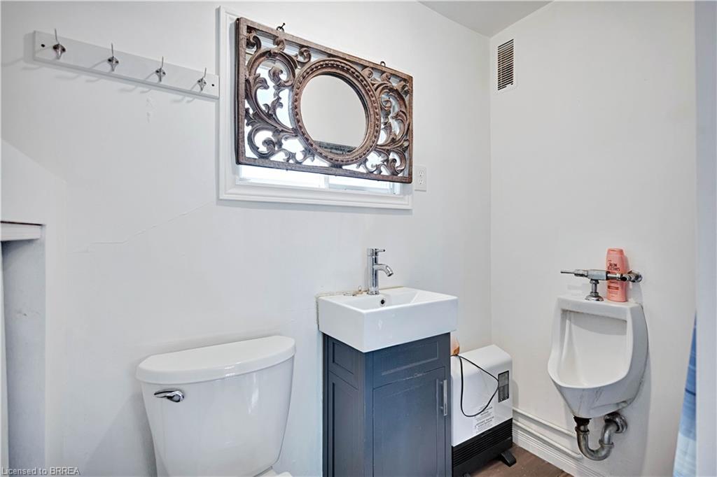 228 Salt Springs Church Road Property Photo 45