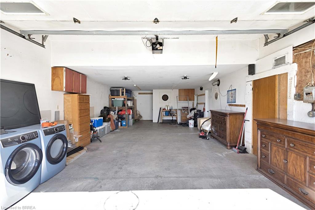228 Salt Springs Church Road Property Photo 46