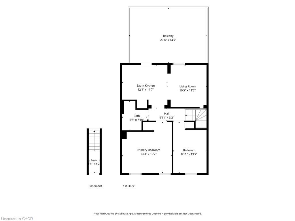 41 Spring Street Property Photo 24