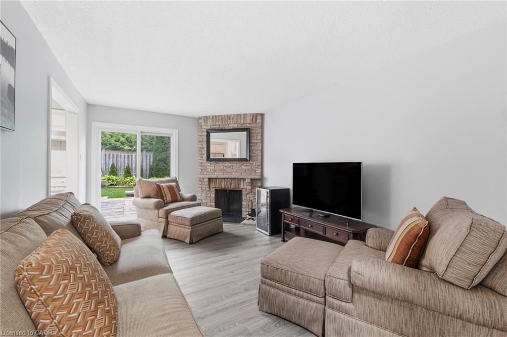 20 Mansfield Street Property Photo 8