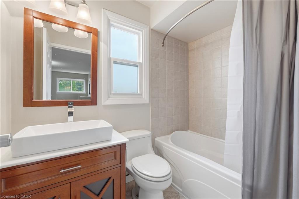 20 Mansfield Street Property Photo 19