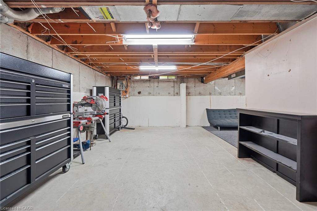 20 Mansfield Street Property Photo 29