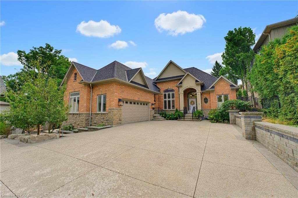 56 Academy Street Property Photo 1