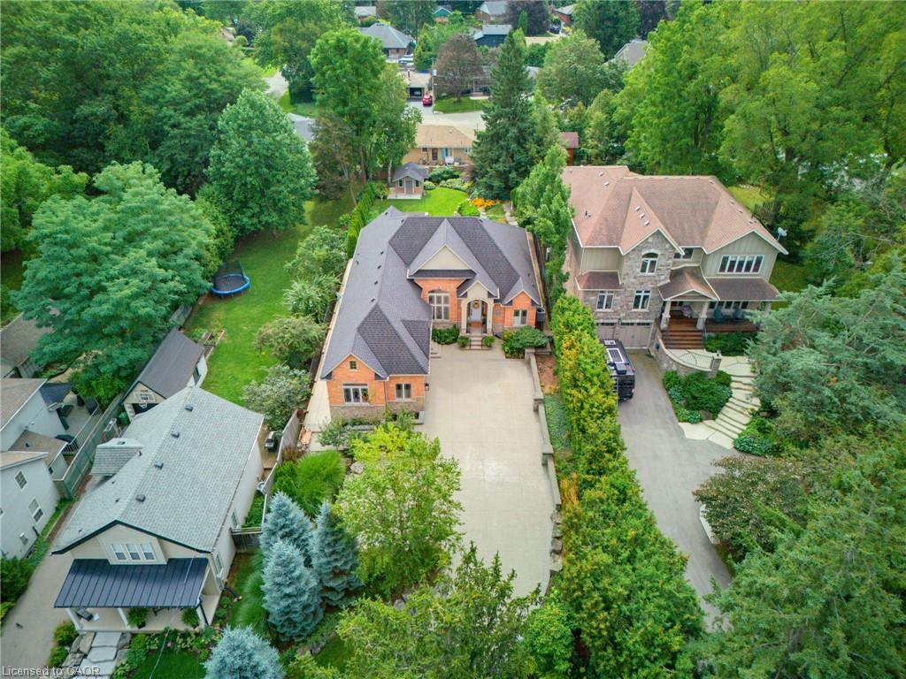 56 Academy Street Property Photo 1
