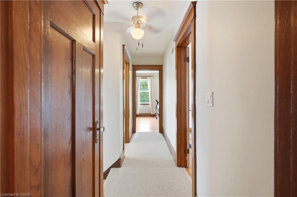 163 Grosvenor Avenue S Property Photo 24