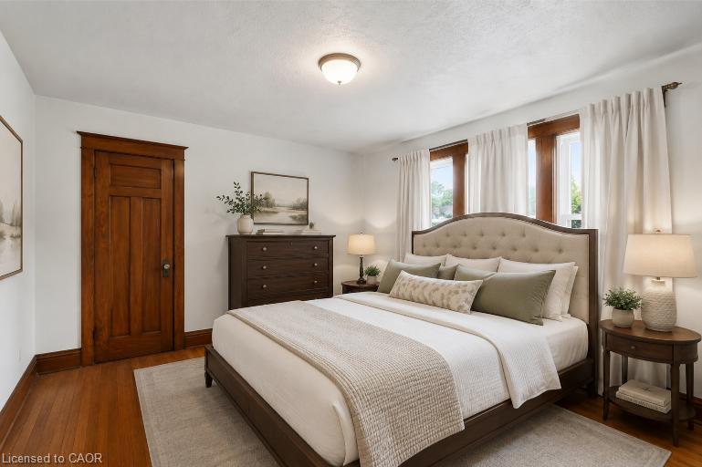 163 Grosvenor Avenue S Property Photo 25