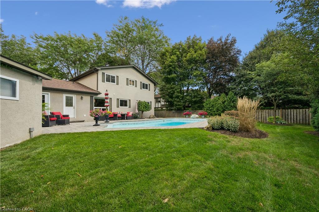 250 Mccraney Street W Property Photo 6